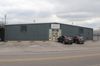 610 S Lewis St photo